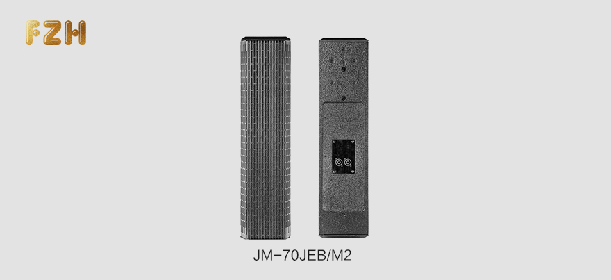 JM-70JEB M2