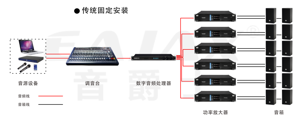 微信截图_20180824132208.jpg